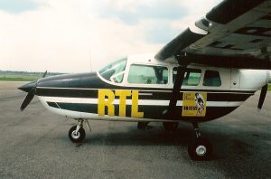 avion RTL