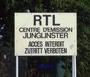 emetteur-rtl-1-panneau