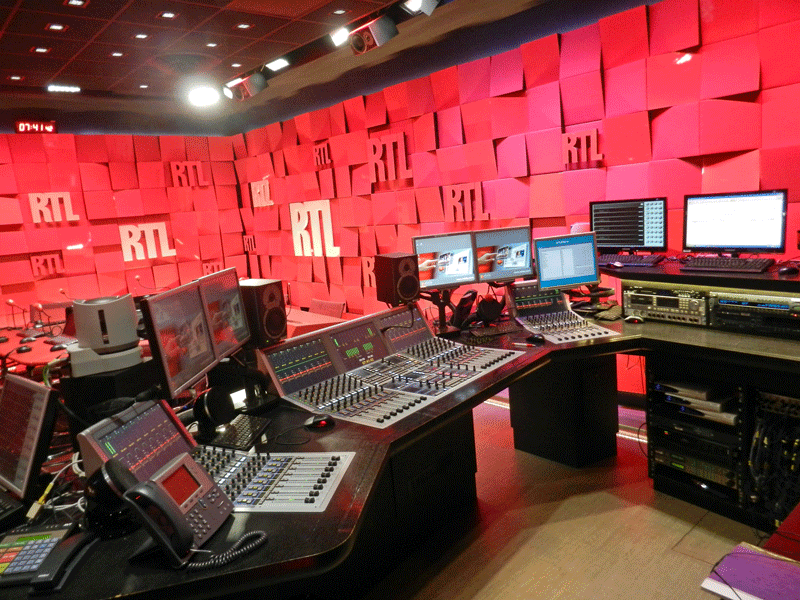studio4-rtl-01