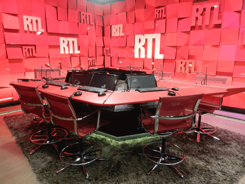 studio4-rtl-05