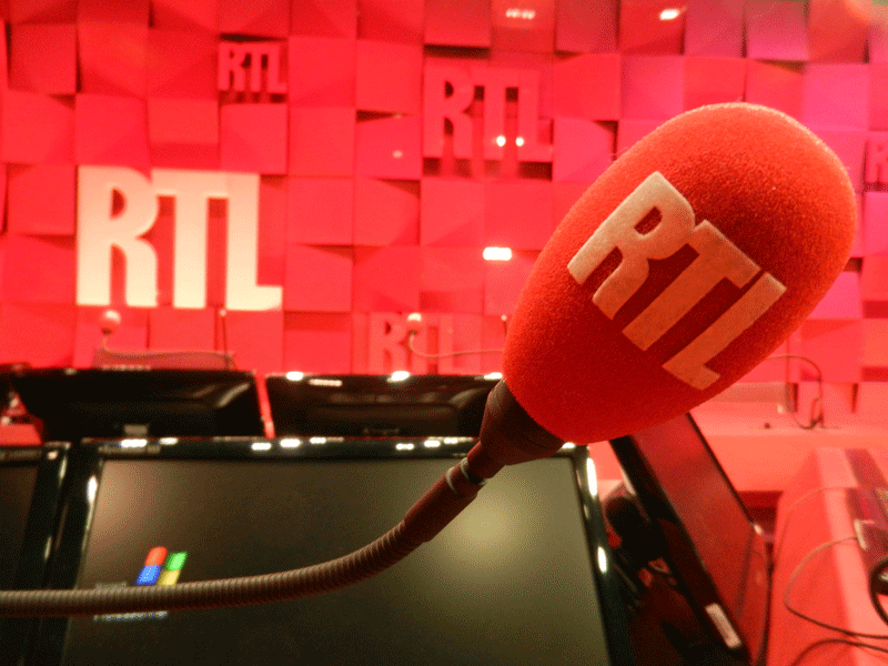 studio4-rtl-06